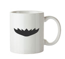 Beard 20 Funny Mug Adult Mug Office Mug