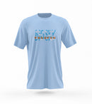 Big Sky Trooper - Gaming T-Shirt