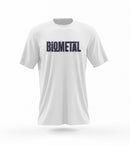 Biometal - Gaming T-Shirt