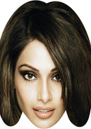 Bipasha Basu Bollywood Face Mask