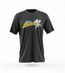 BS Shockman Zero - Gaming T-shirt