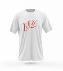 Bubsy - Gaming T-Shirt