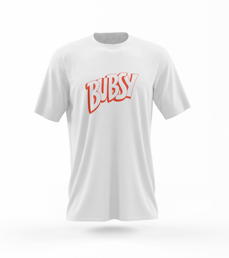 Bubsy - Gaming T-Shirt