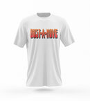Bust-A-Move - Gaming T-Shirt