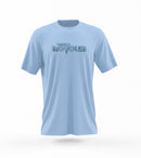 Captain Novolin - Gaming T-Shirt