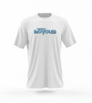 Captain Novolin - Gaming T-Shirt