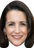 Charlotte Sex And The City Face Mask FANCY DRESS HEN BIRTHDAY PARTY FUN STAG DO HEN Celebrity FANCY DRESS HEN BIRTHDAY PARTY FUN STAG DO HEN