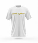 Chester Cheetah - Gaming T-Shirt