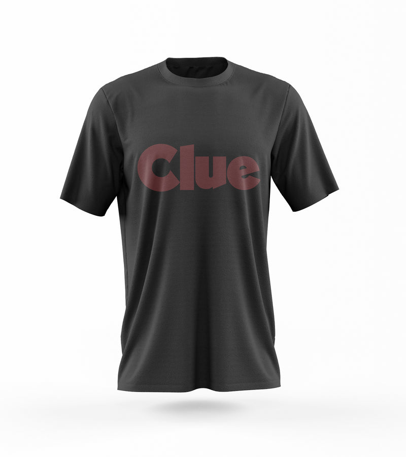 Clue - Gaming T-Shirt