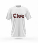 Clue - Gaming T-Shirt