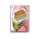 Coaster Works Sega Dreamcast Style Inspired Retro Game Magnet