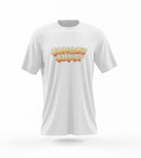 Congo's Caper - Gaming T-Shirt