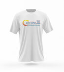 Contra III: The Alien Wars - Gaming T-Shirt