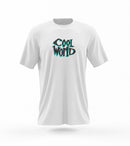 Cool World - Gaming T-Shirt