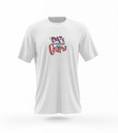 Daze Before Christmas - Gaming T-Shirt