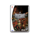 Draconus Sega Dreamcast Style Inspired Retro Game Magnet