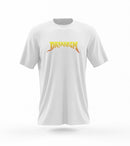Drakkhen - Gaming T-Shirt