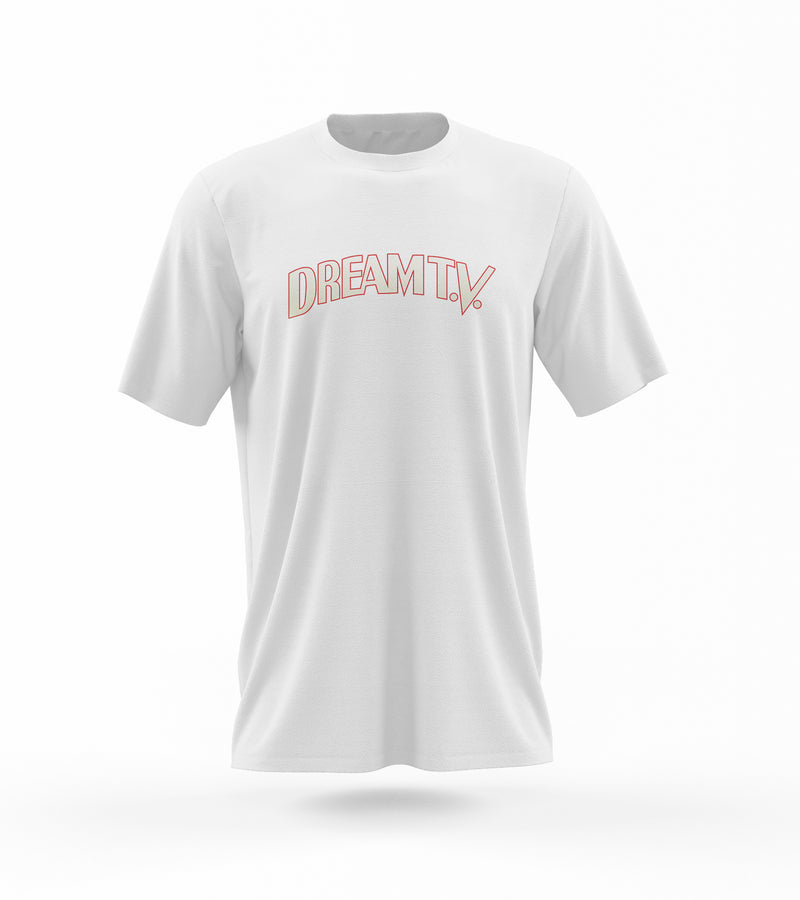 Dream TV - Gaming T-Shirt