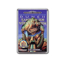 Dune2 De Game Style Inspired Sega Megadrive Retro Video Gaming Magnet