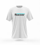 Elite Soccer - Gaming T-Shirt