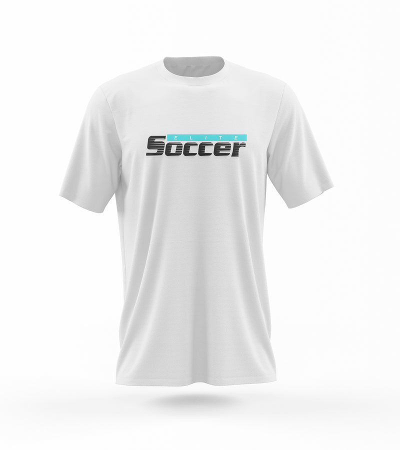 Elite Soccer - Gaming T-Shirt