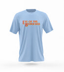 Eye of the Beholder - Gaming T-Shirt