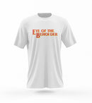 Eye of the Beholder - Gaming T-Shirt