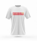 Faceball 2000 - Gaming T-Shirt