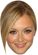 Fern Cotton Celebrity FANCY DRESS HEN BIRTHDAY PARTY FUN STAG DO HEN