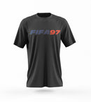 Fifa 97 - Gaming T-Shirt