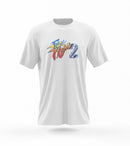 Final Fight 2 - Gaming T-Shirt