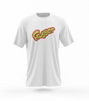 Frogger - Gaming T-Shirt