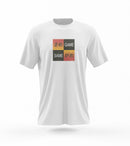 Game Same - Gaming T-Shirt