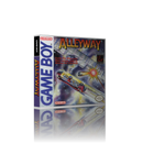 Alleyway REPLACEMENT Retro Gaming Case