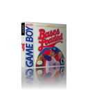Bases loaded REPLACEMENT Retro Gaming Case