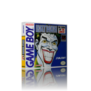 Batman return of the joker REPLACEMENT Retro Gaming Case