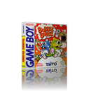 Bubble bobble REPLACEMENT Retro Gaming Case