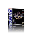 Casper REPLACEMENT Retro Gaming Case