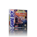 Castlevania 2 belmonts revenge 2 REPLACEMENT Retro Gaming Case