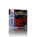Castlevania adv REPLACEMENT Retro Gaming Case