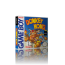 Donkey Kong Au REPLACEMENT Retro Gaming Case