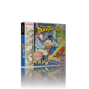 Duck Tales 2 REPLACEMENT Retro Gaming Case