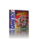 Duck Tales REPLACEMENT Retro Gaming Case