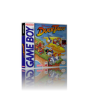 Duck Tales 2 REPLACEMENT Retro Gaming Case