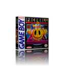 Faceball 2000 REPLACEMENT Retro Gaming Case