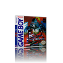 Killer Instinct REPLACEMENT Retro Gaming Case