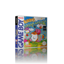 Kirbys dreamland 2 Au REPLACEMENT Retro Gaming Case