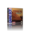 Kung fu master REPLACEMENT Retro Gaming Case