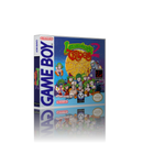 Lemmings 2 tribes REPLACEMENT Retro Gaming Case