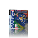Megaman dr wilys revenge REPLACEMENT Retro Gaming Case